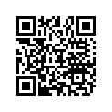 898101463 SPACER