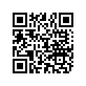 898101465 SCREW