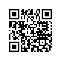 898101469 ADAPTOR