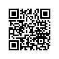 898101471 WASHER