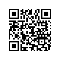 898101482 GASKET