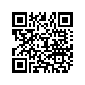 898101487 GASKET