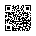 898101513 STUD