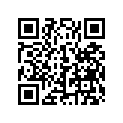 898101514 STUD