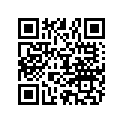 898101522 BOLT