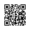 898101523 BOLT