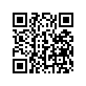 898101532 SCREW