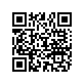 898101533 SCREW