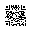 898101547 SCREW
