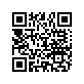 898101555 SCREW