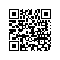 898101556 SCREW