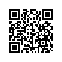 898101558 SCREW