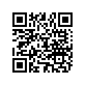 898101560 SCREW