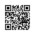 898101561 SCREW