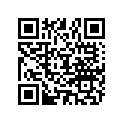 898101565 SCREW