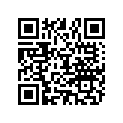898101569 SCREW