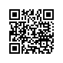 898101571 SCREW