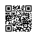 898101575 SENSOR