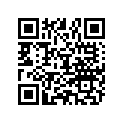 898101591 BRACKET