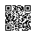 898101604 PIPE