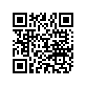 898101613 GASKET