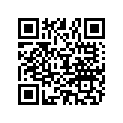 898101617 SCREW