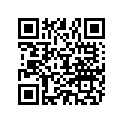 898101621 SCREW