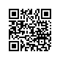 898101633 STOPPER