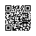 898101635 BRACKET