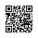 898101636 SPRING-DETENT