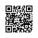 898101637 BUSHING