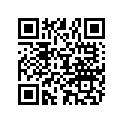898101640 SPRING