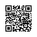 898101643 LINK ROD