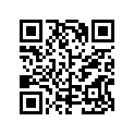 898101645 SPRING
