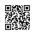 898101647 BRACKET