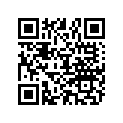 898101649 GRIP