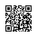 898101651 COVER