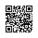 898101673 BRACKET