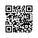 898101687 FLANGE