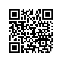 898101695 PIPE