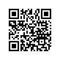 898101701 PIPE