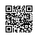 898101704 PIPE