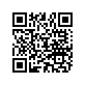 898101705 PIPE