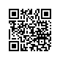898101706 PIPE