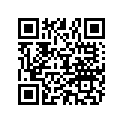 898101713 STUD