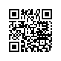 898101718 NUT