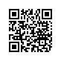898101721 GASKET