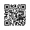 898101722 GASKET