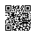 898101726 WASHER