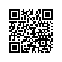 898101757 STUD